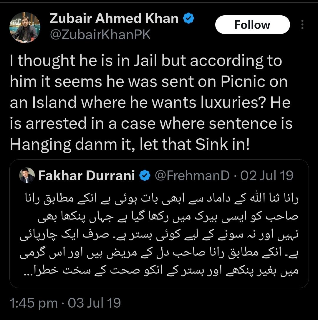 Shut up you stupid hypocrite.