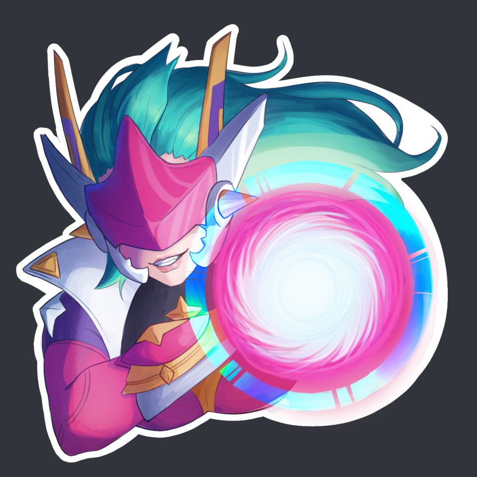 Mooth 🌙 ཐིཋྀ tweet media