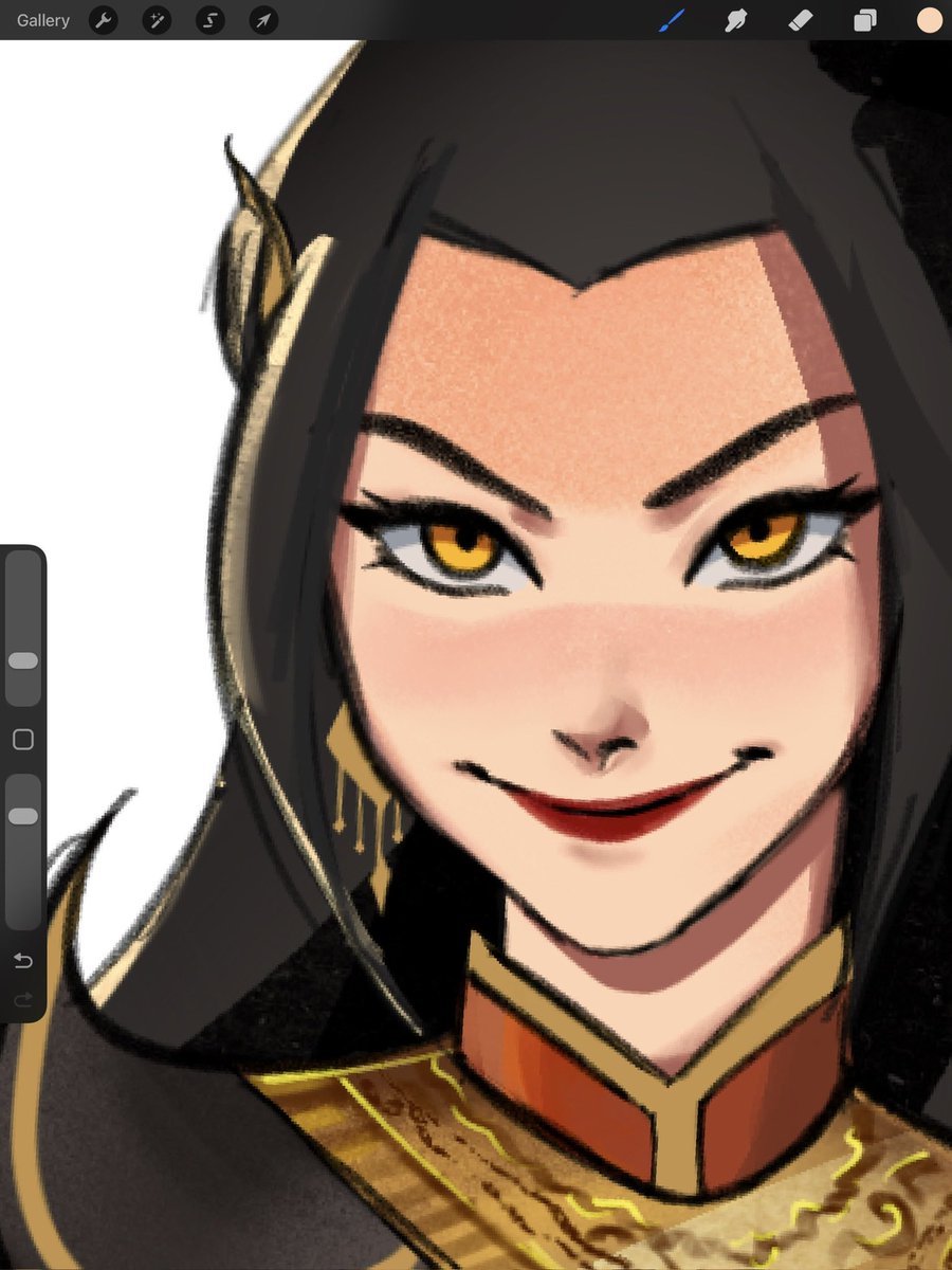 Meep-`♡´- tweet media