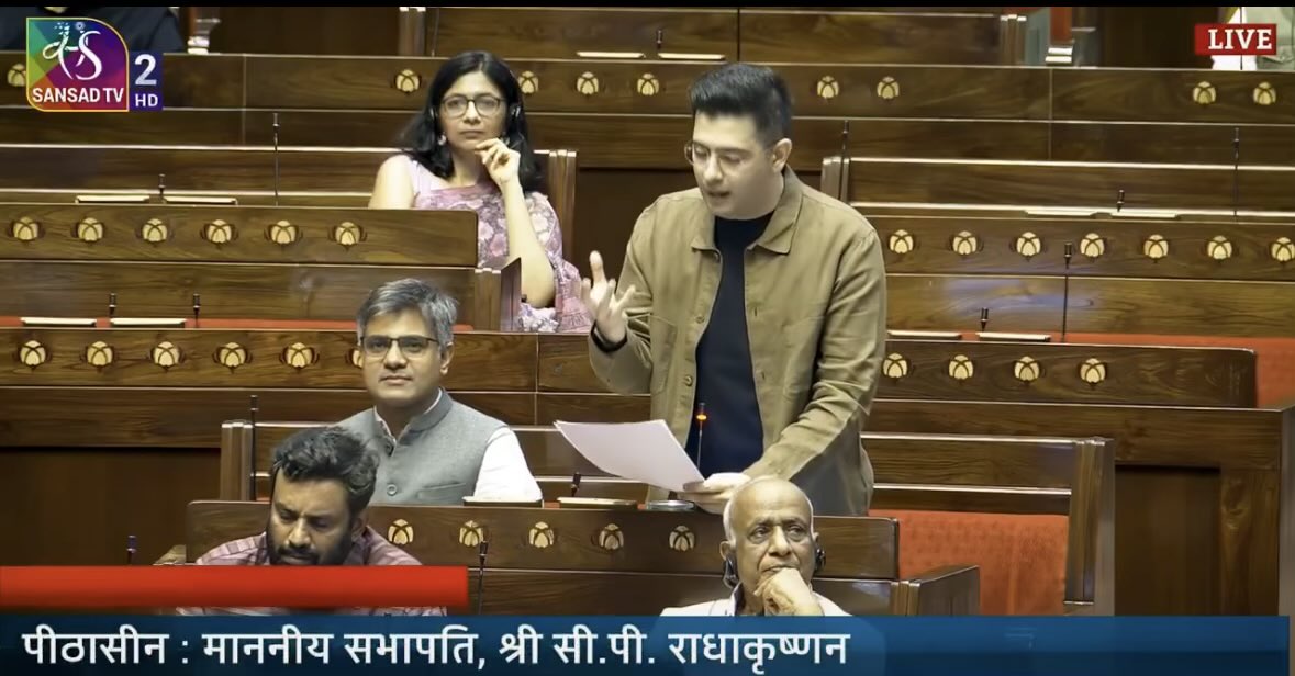 ताऊ रामफल tweet media