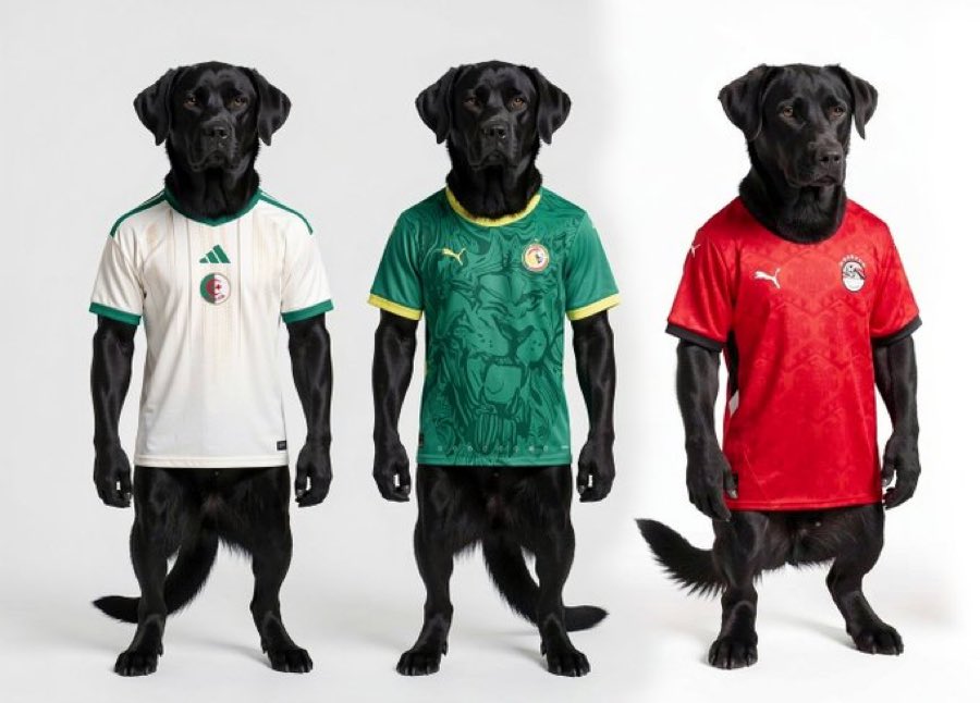 🇲🇦الجنرال ادريس بنعمر🇲🇦 tweet media