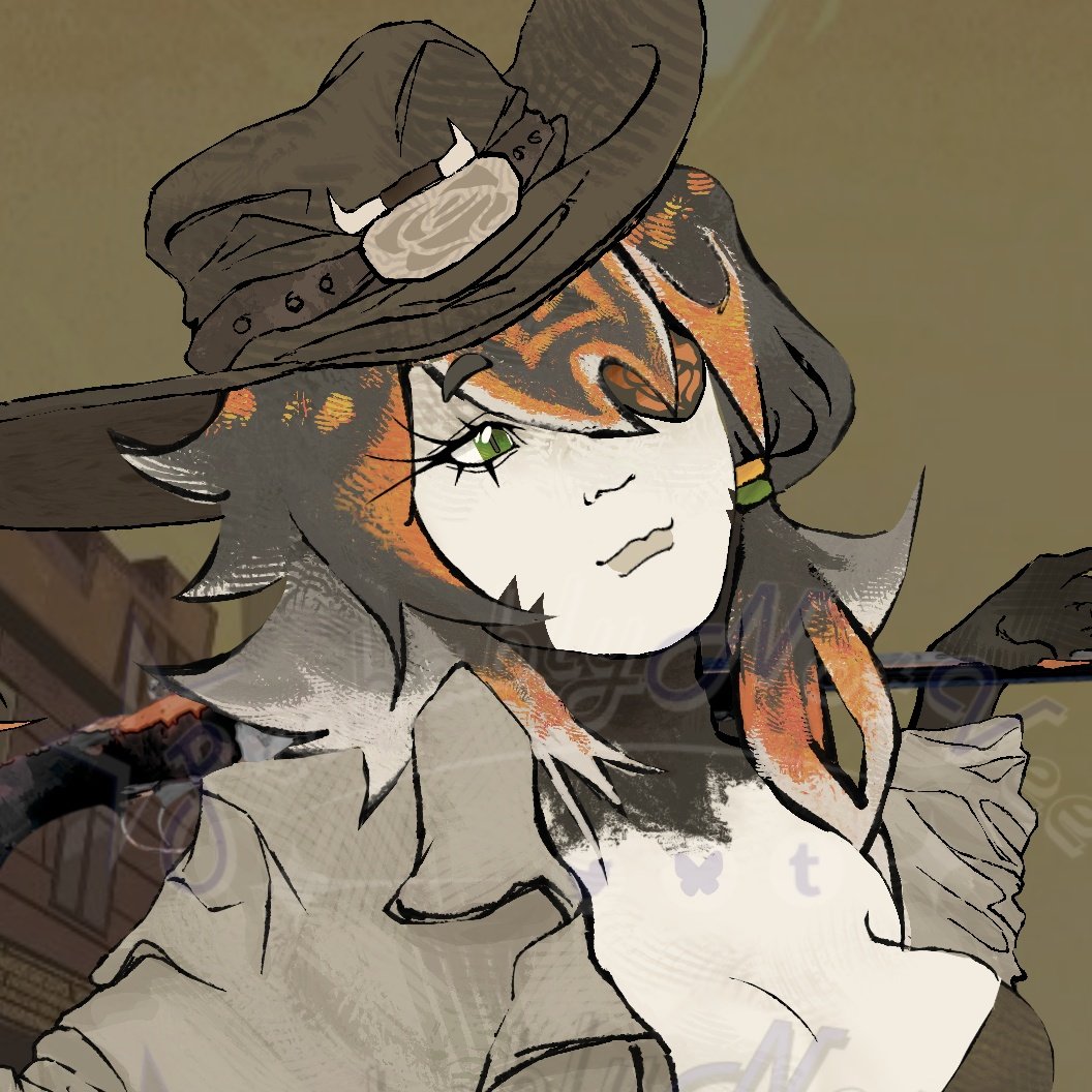 Vee ☆ The Struggler ⚢ tweet media