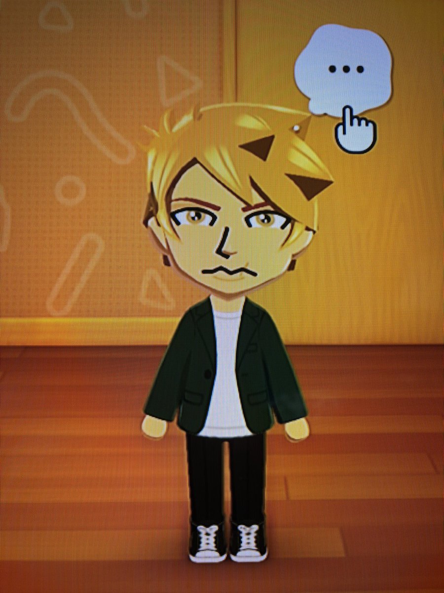 carmi .݁ ˖ ✦ tweet media