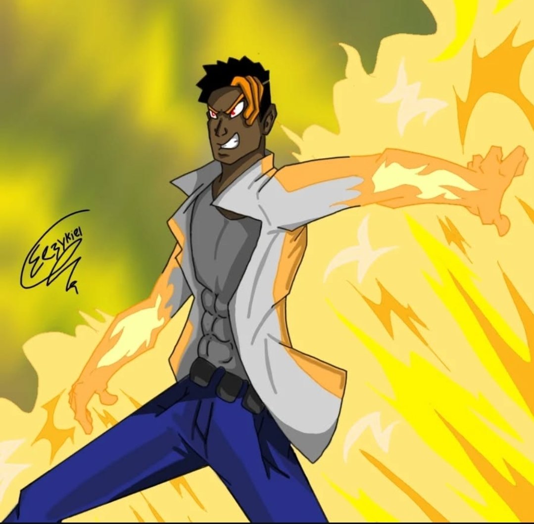 artistinblack tweet media