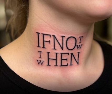 JoeGriesler tweet media