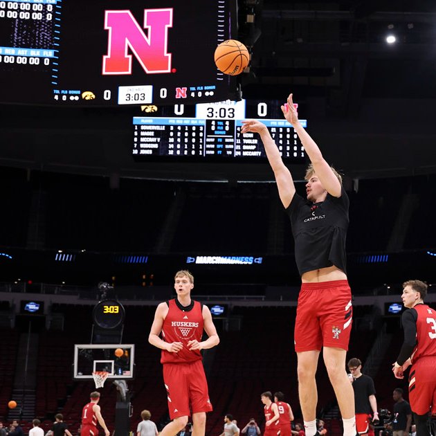 Sean Callahan tweet media