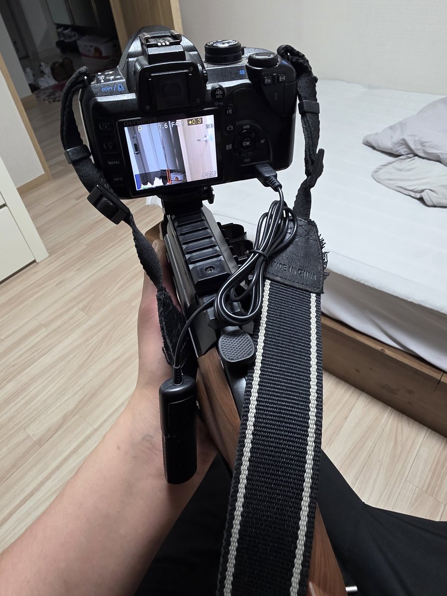 keeper/2nduncle tweet media