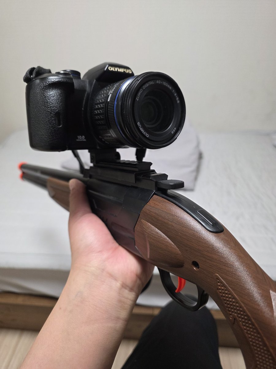 keeper/2nduncle tweet media