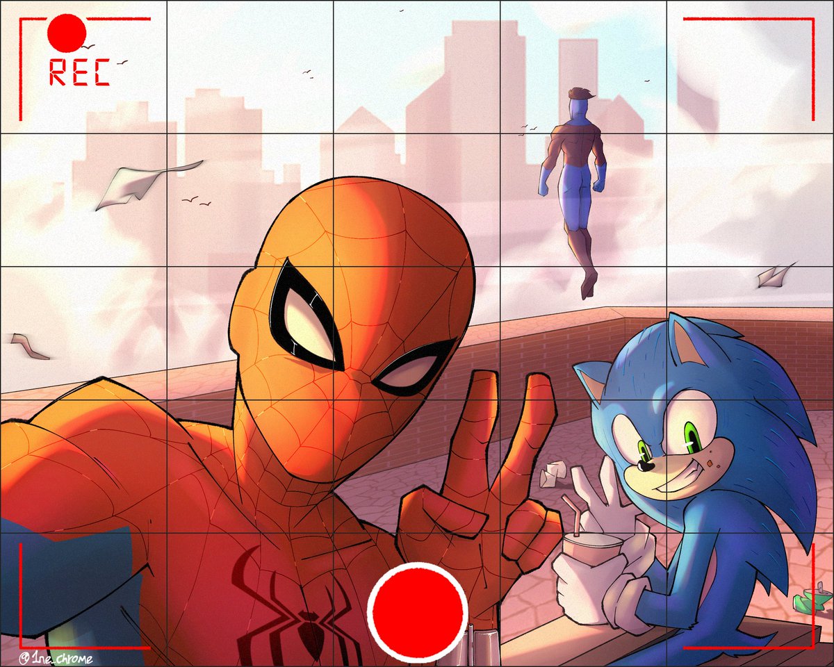 artistinblack tweet media