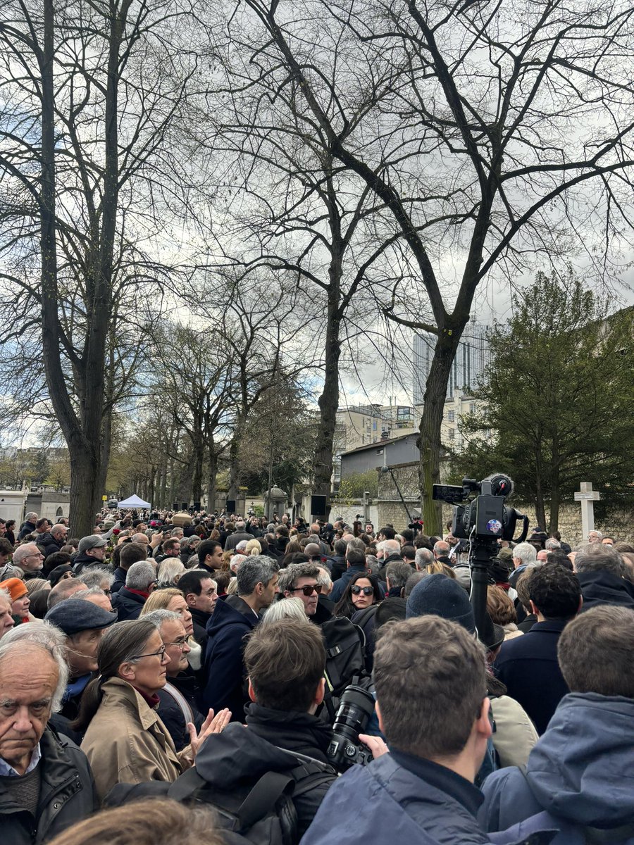 Hugo Capelli tweet media