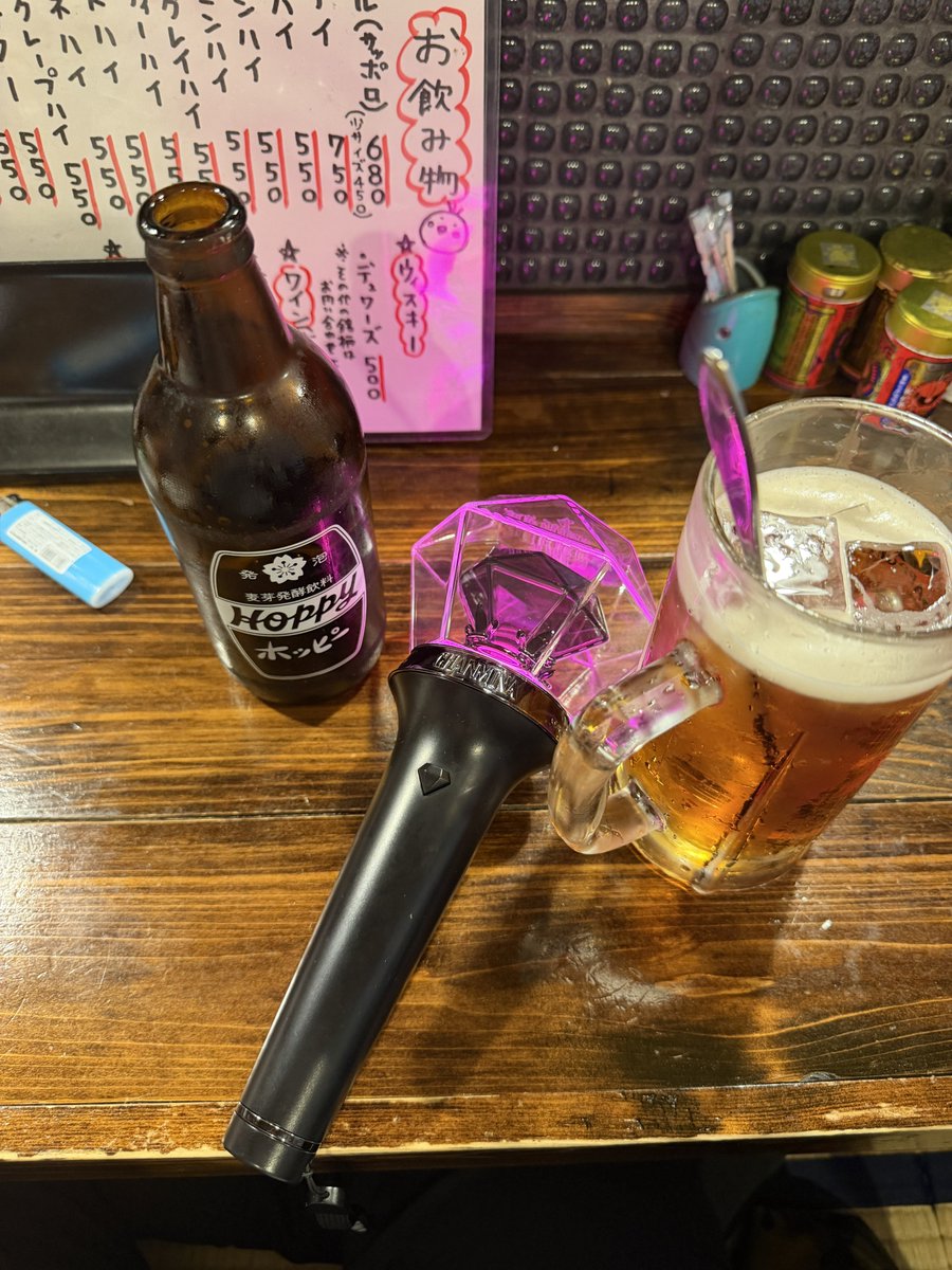 さっさ tweet media