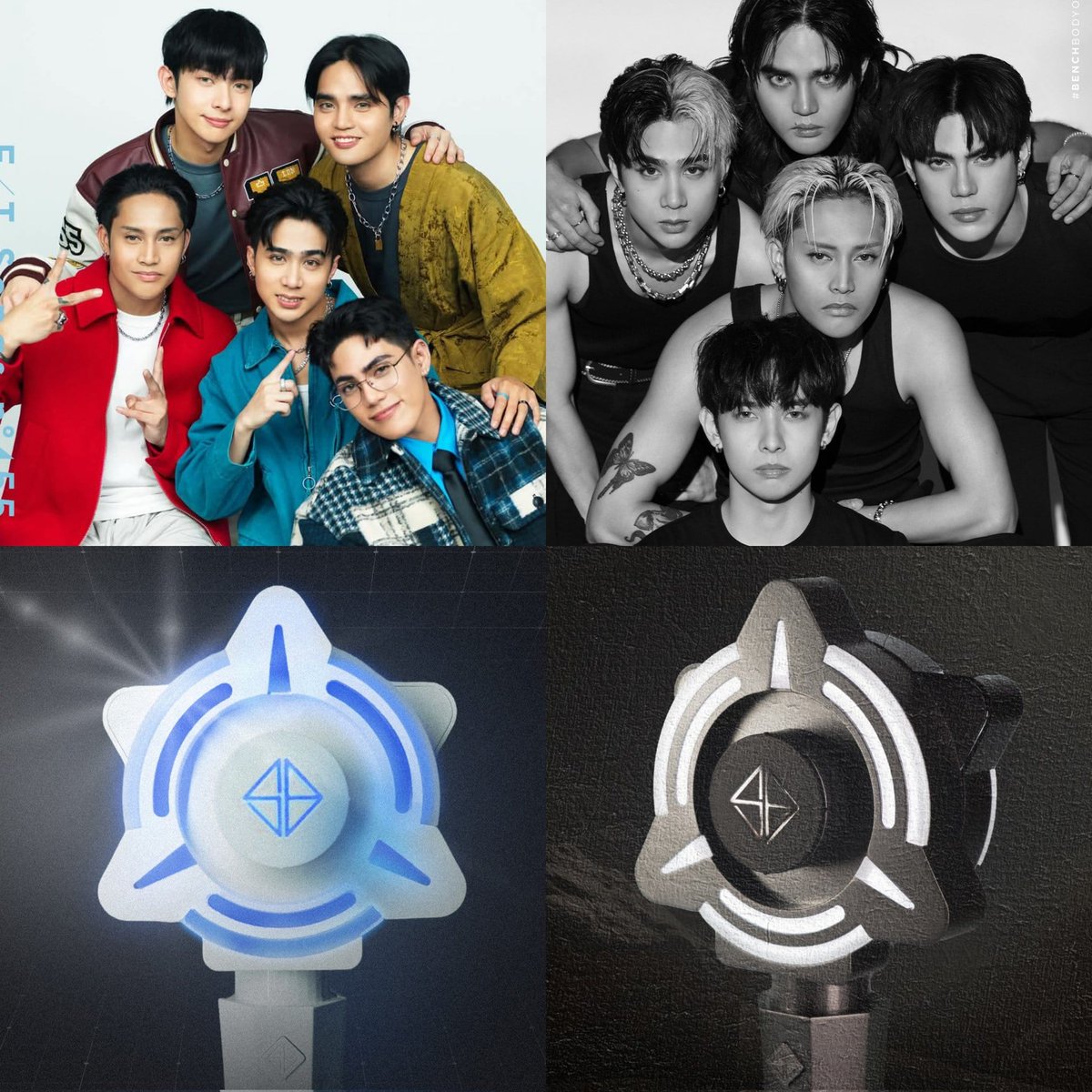 Presa1122 🍓 tweet media