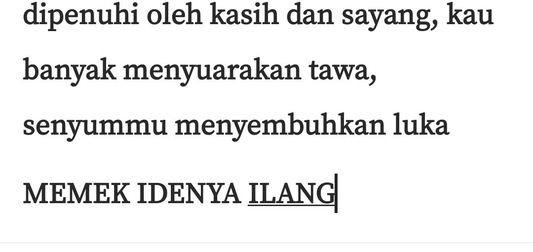 natsan mt after dm tweet media