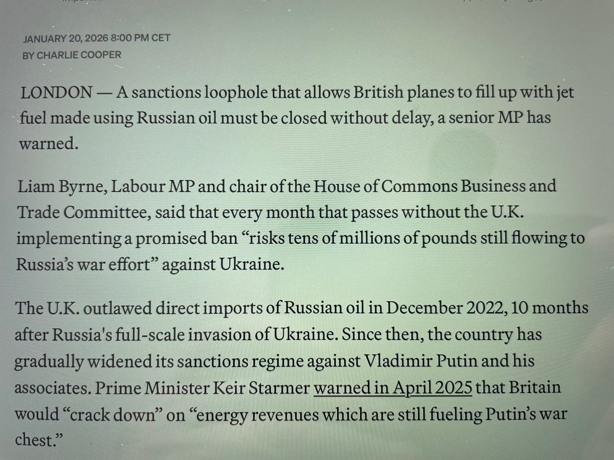 Stephen Rush tweet media