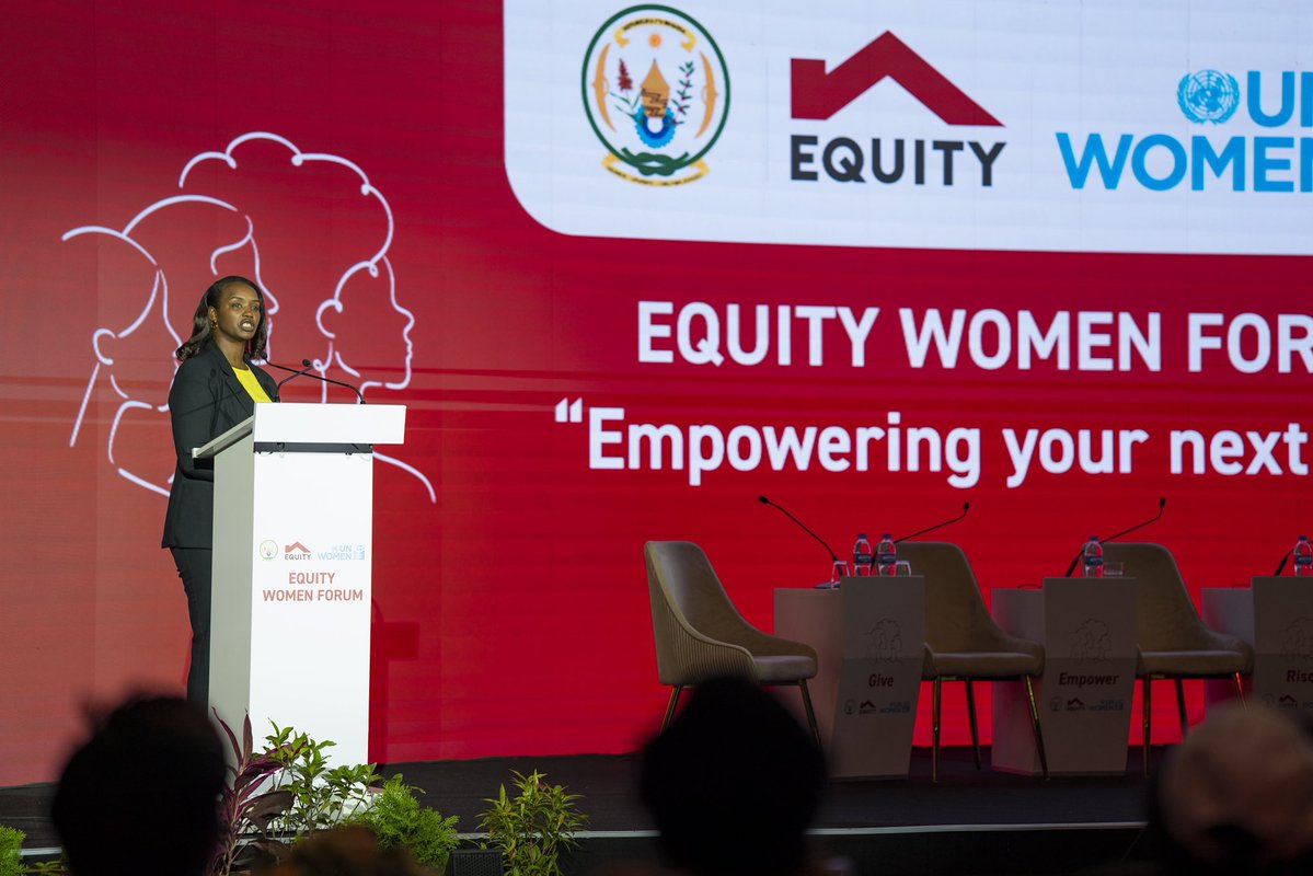 INADES-Formation Rwanda tweet media