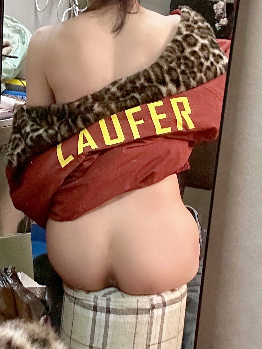 Camellia tweet media