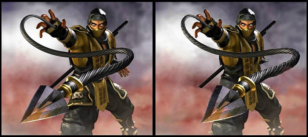 c:/user/dodi tweet media