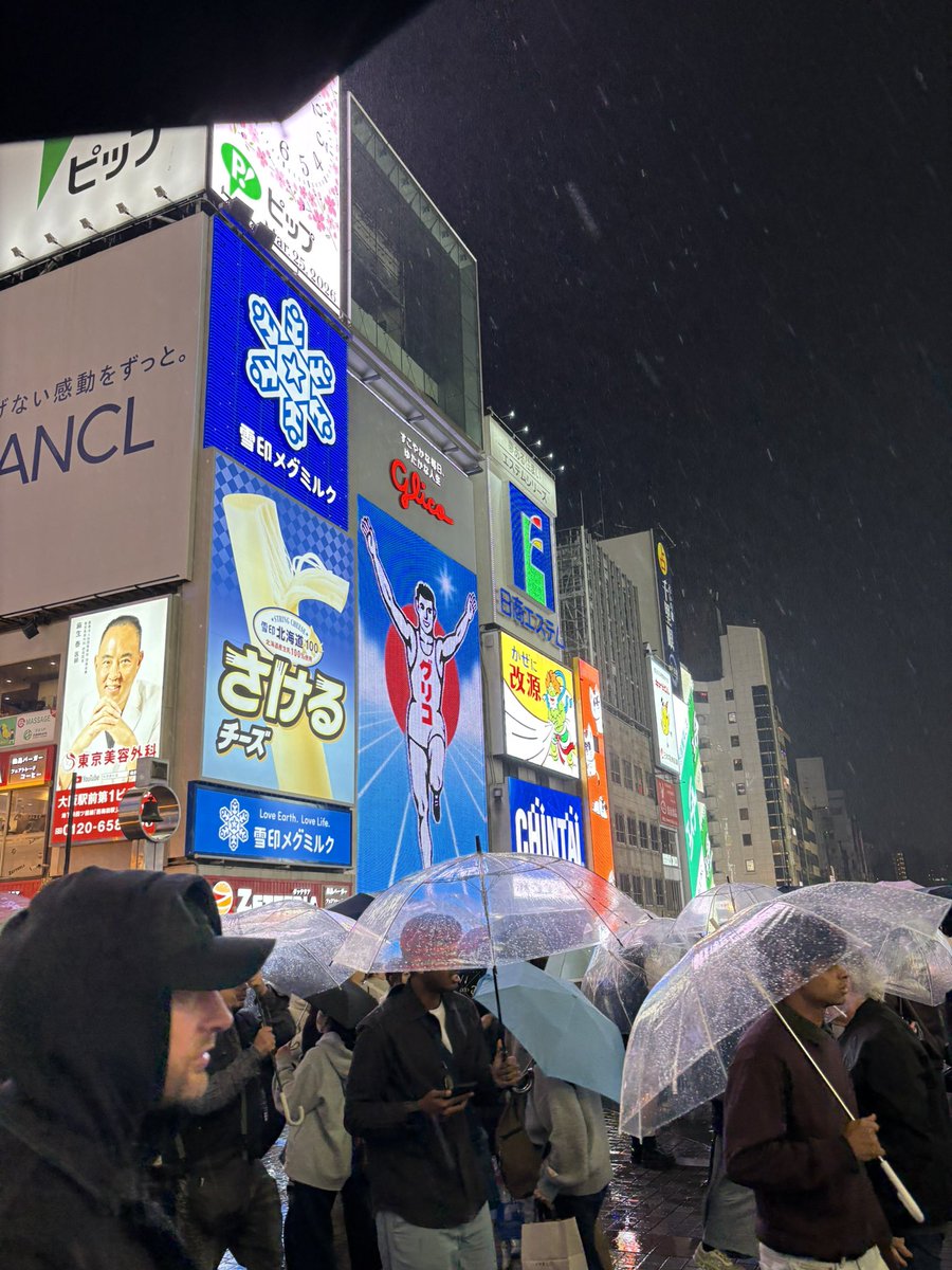 はーくん tweet media