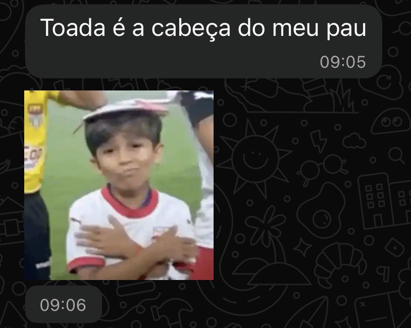 Jarantido 🐮❤️ tweet media