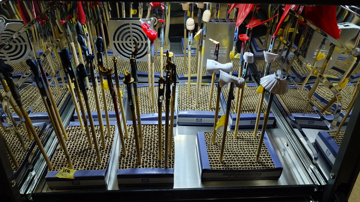 ハベル💫 tweet media