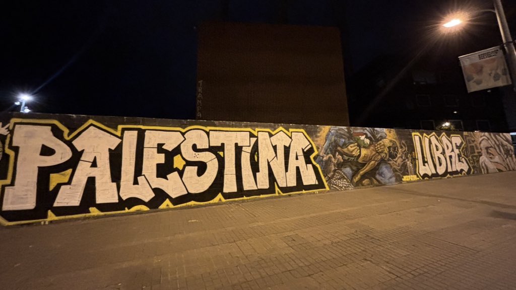 wiktoria tweet media