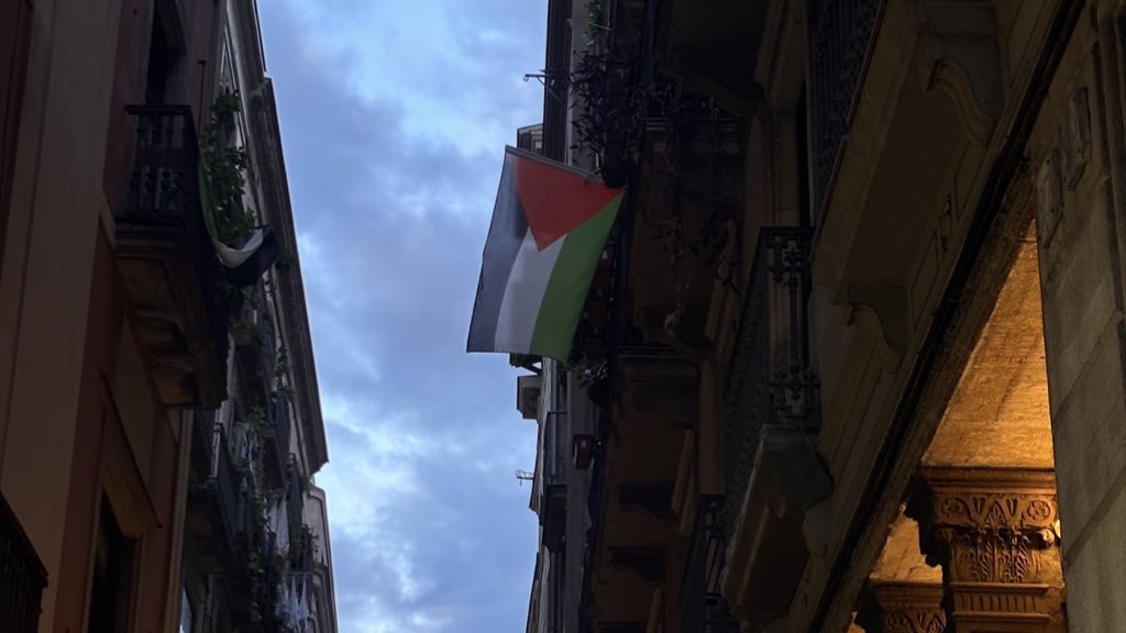 wiktoria tweet media