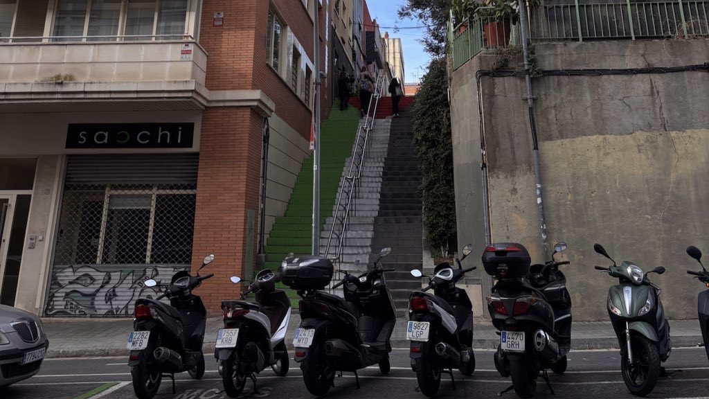 wiktoria tweet media