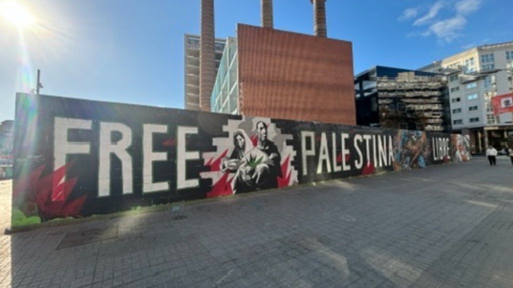 wiktoria tweet media