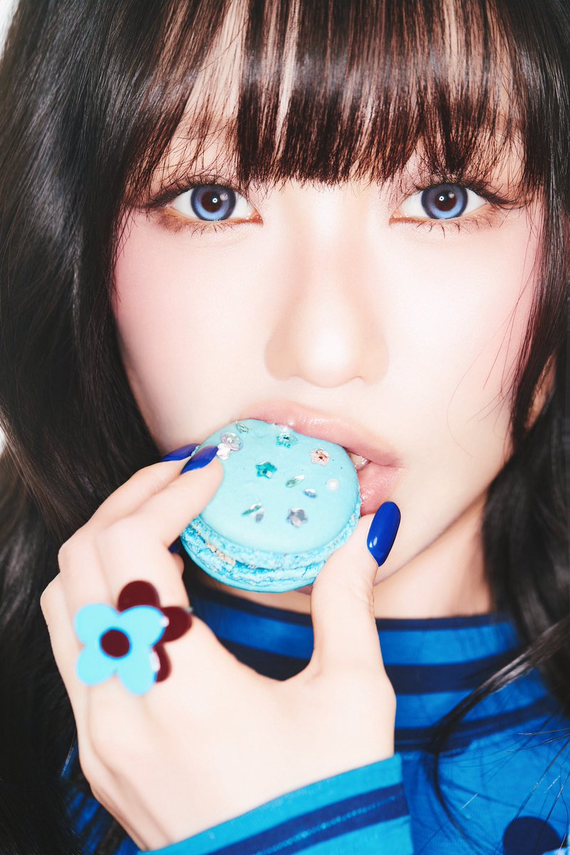 아아악 류수정🐻 tweet media