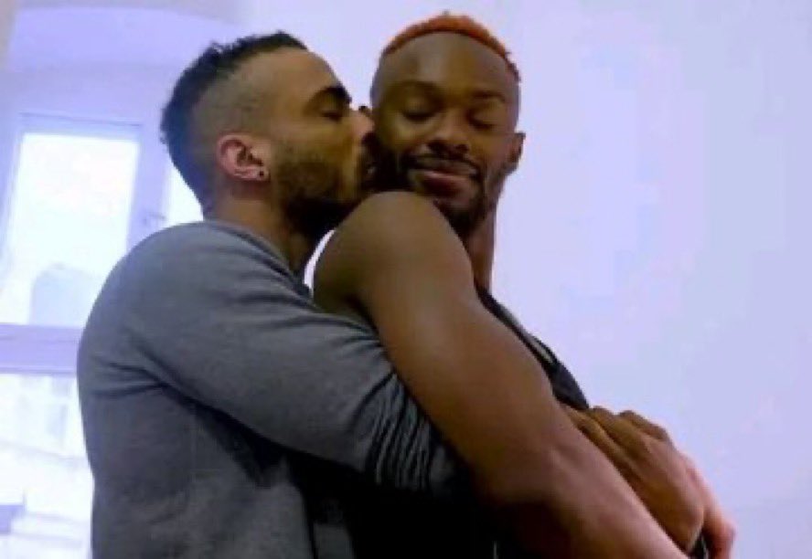 Victoria A tweet media