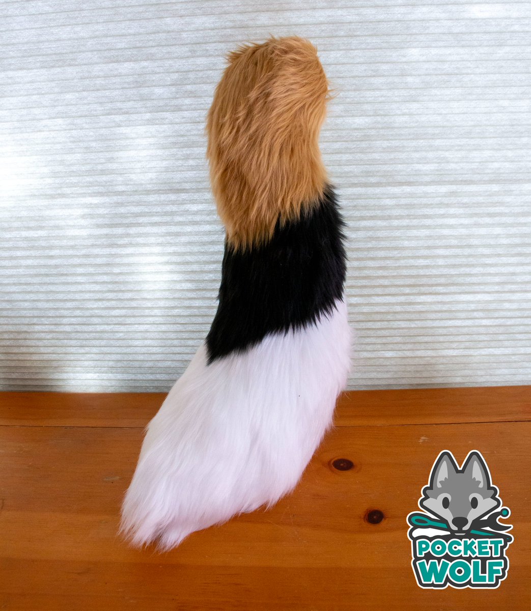 Pocket Wolf tweet media