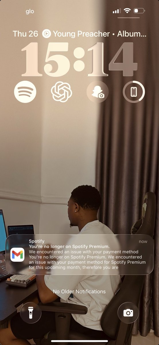 Chimaforkeeps🧘🏾☮️ tweet media