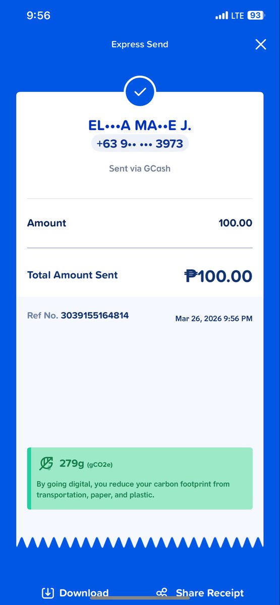 Hanni | 𝓜𝓪-𝓶𝓪𝓱𝓲𝓵𝓲𝓰 𝓼𝓪 🥞 tweet media