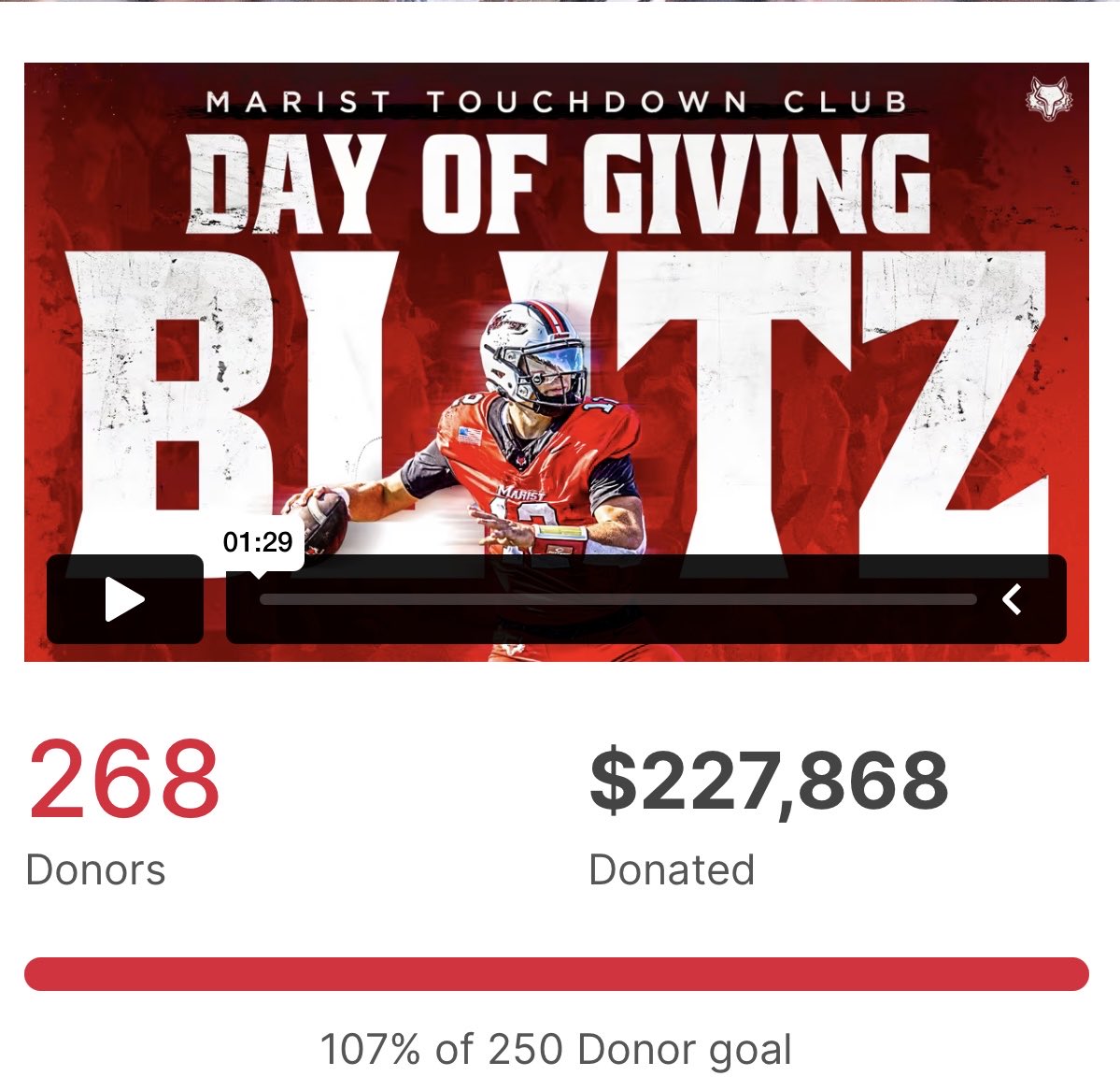 Mike Willis tweet media