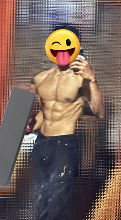 Mr.BLACK tweet media