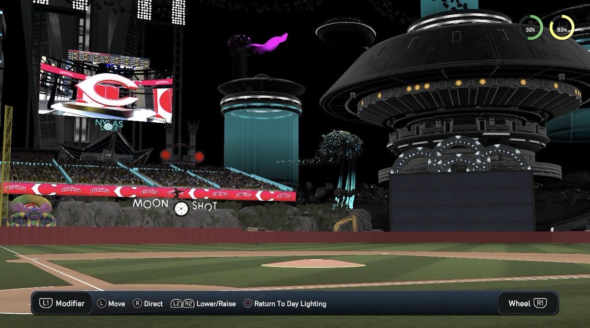 JugsySiegel tweet media