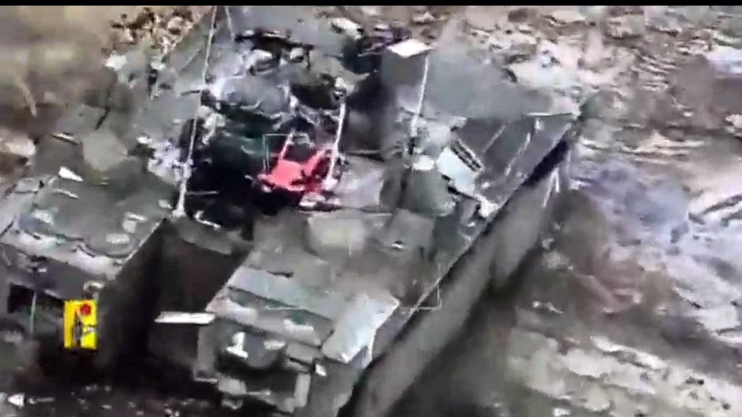 حسين tweet media