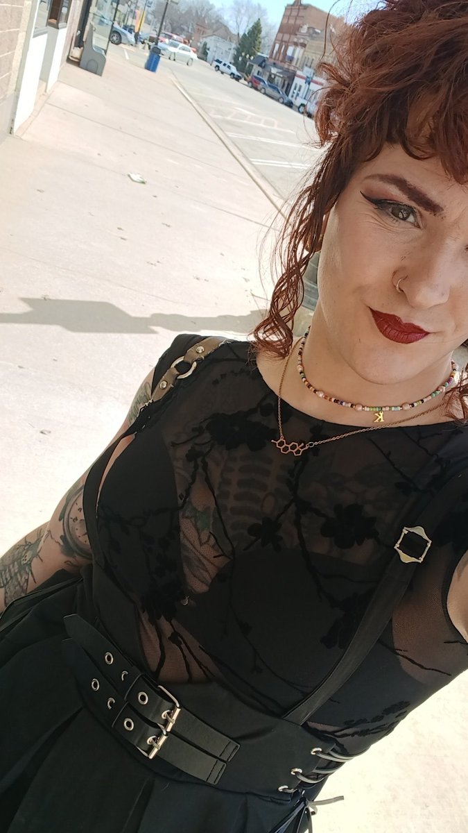 ᵗⁱⁿʸ T̥ͦo̥ͦḁͦs̥ͦt̥ͦy̥ͦ ♡´・ᴗ・`♡ tweet media