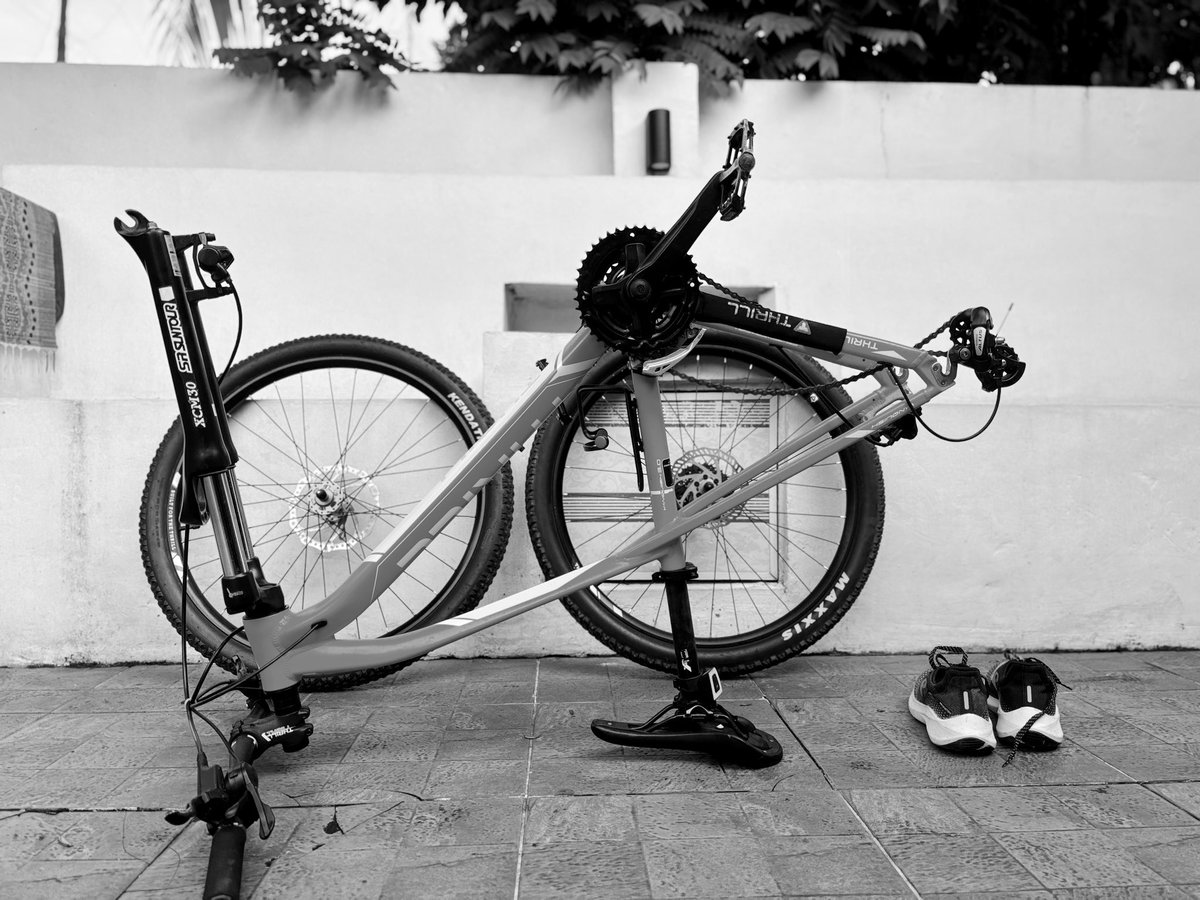 Panggil aku ayah tweet media