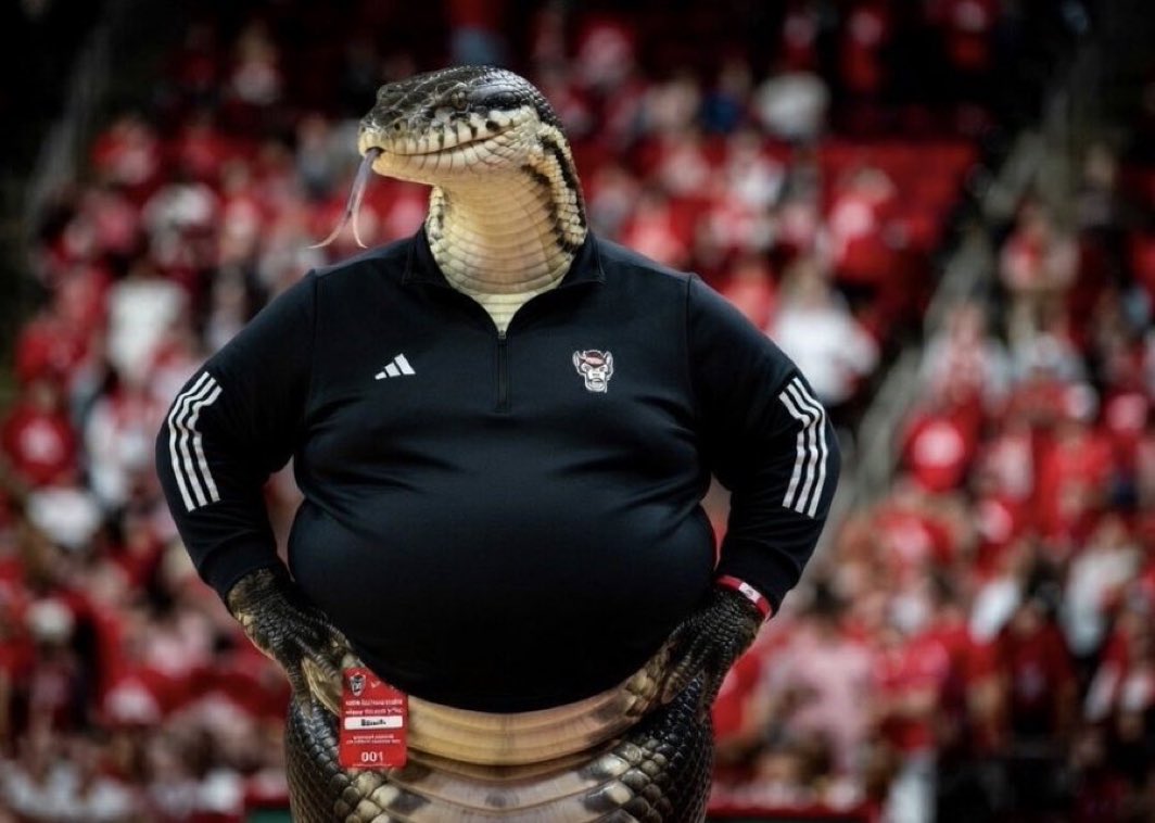 Barstool Pack tweet media