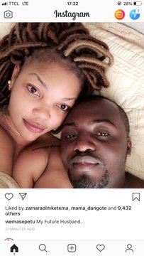 Truth WatchDog🇹🇿 tweet media