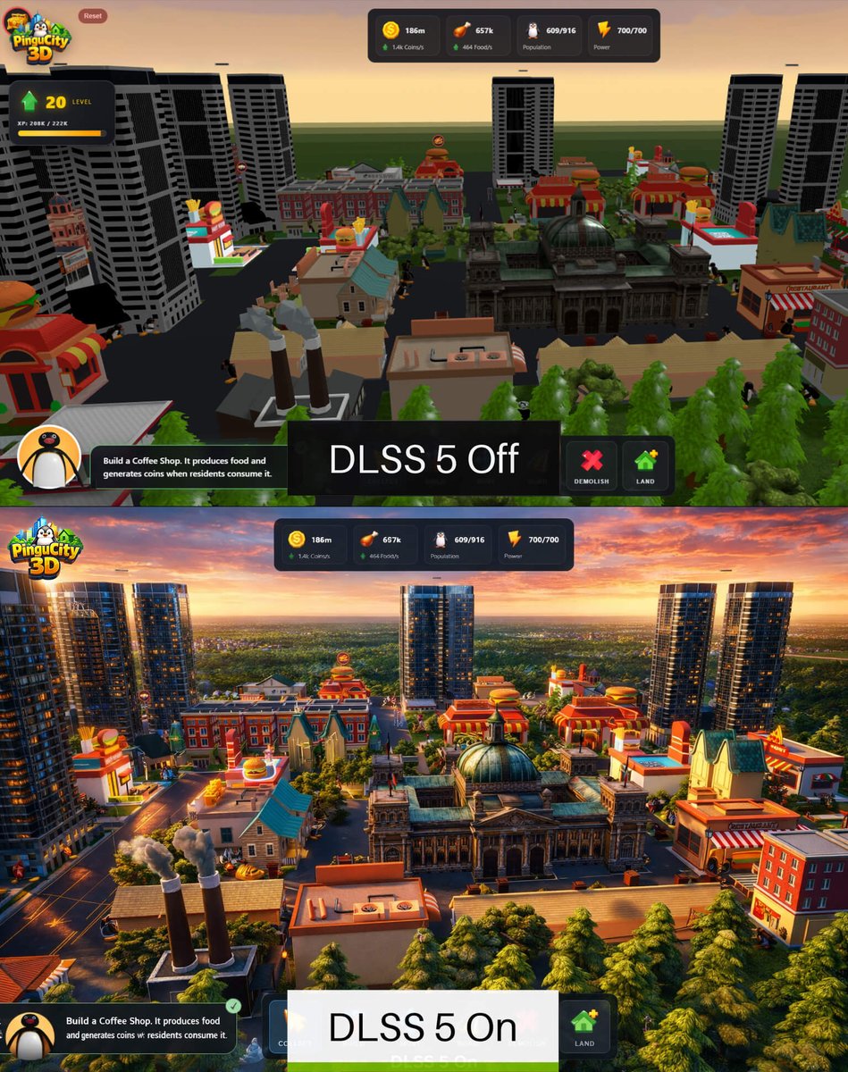 Sascha Ahlers tweet media