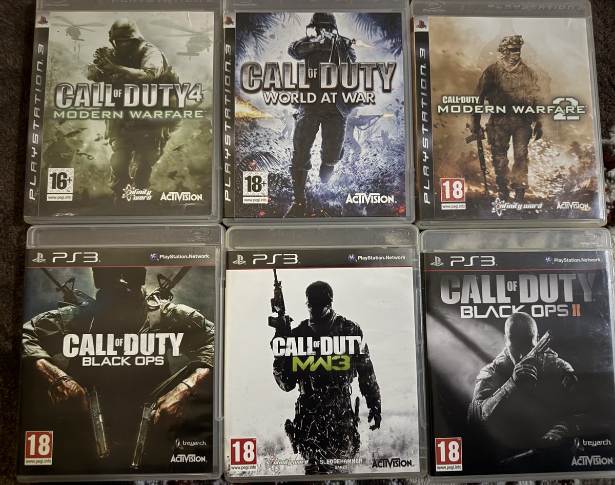 أحمد. tweet media