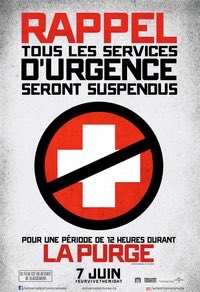 Hadès du boutte tweet media