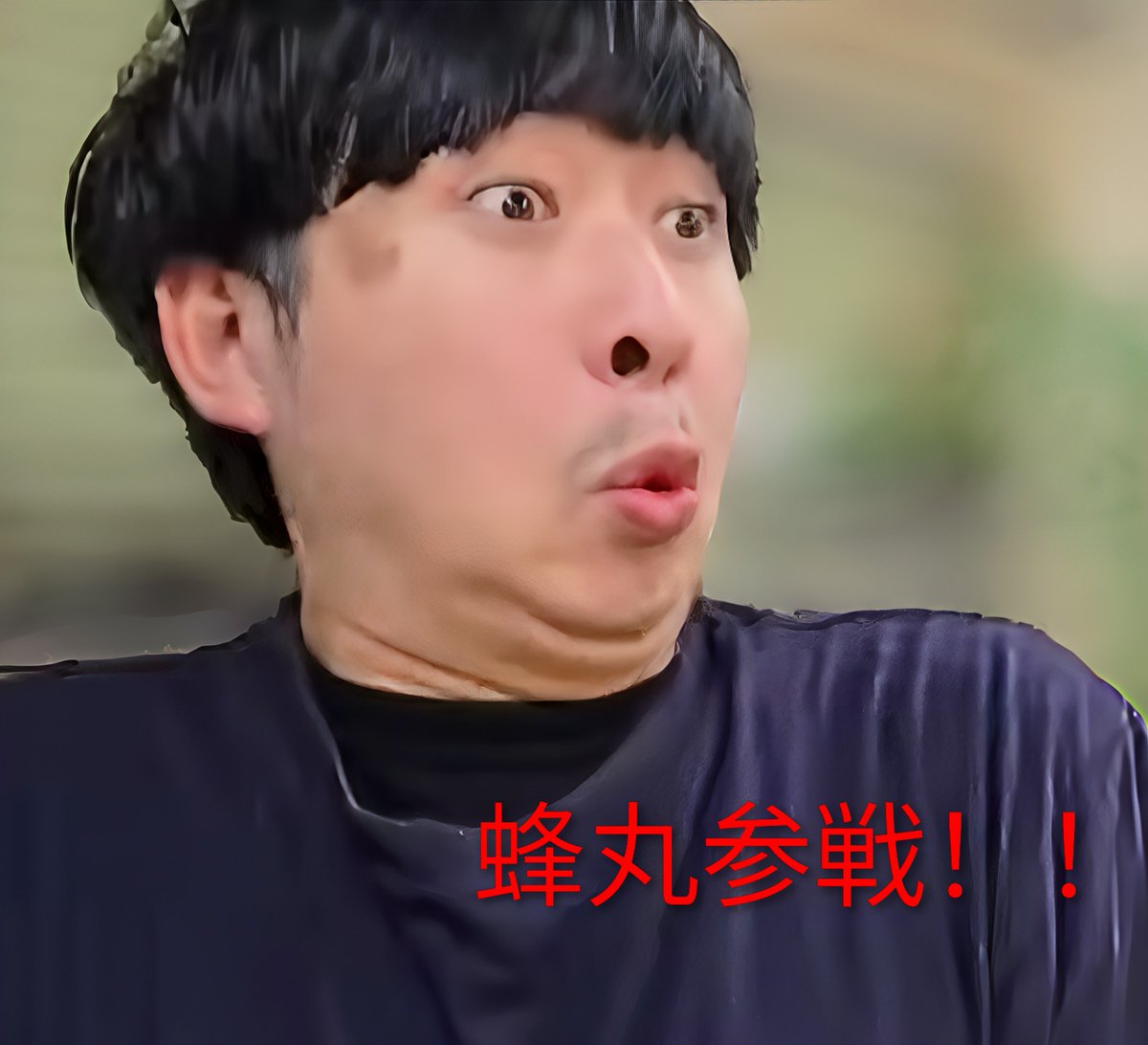 BUG.st(即売会でのリクエスト受付中) tweet media