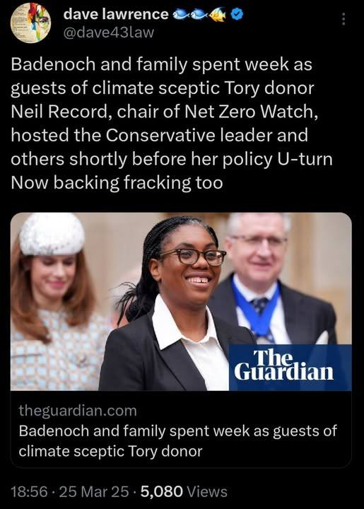 dave lawrence 🐟🐟🐠 tweet media