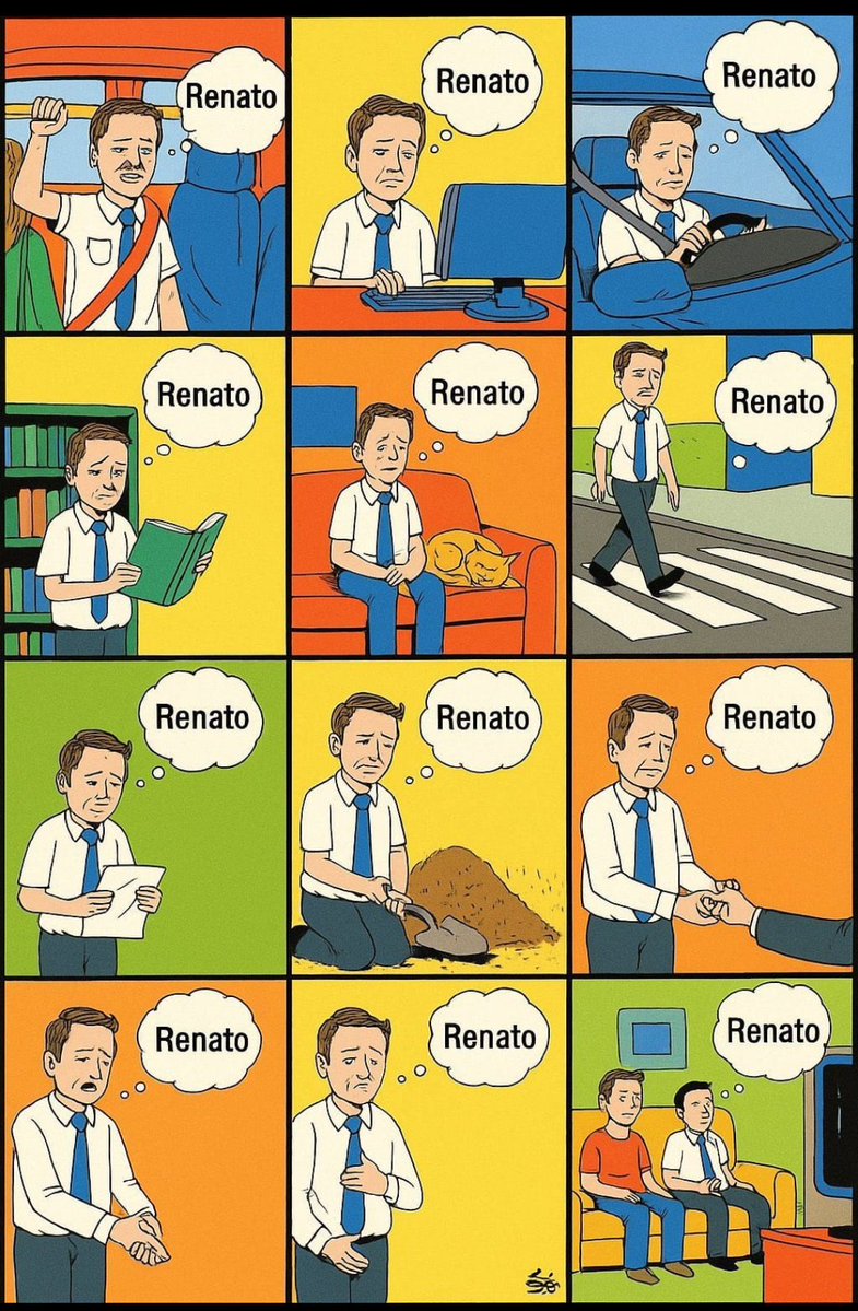 Guilherme Alves 🇪🇪 tweet media