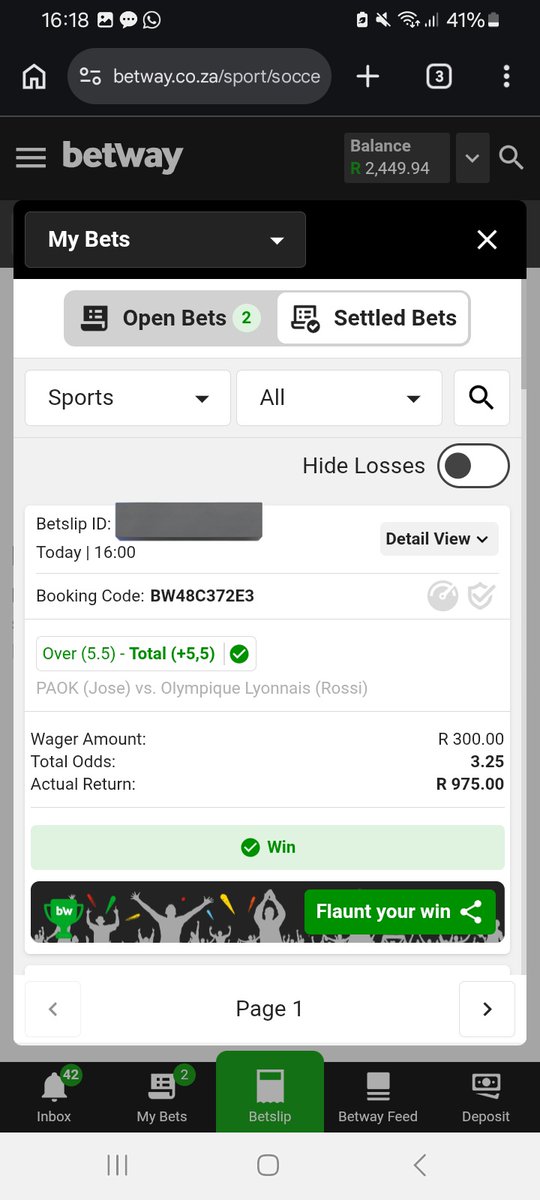 🇮🇱 tweet media