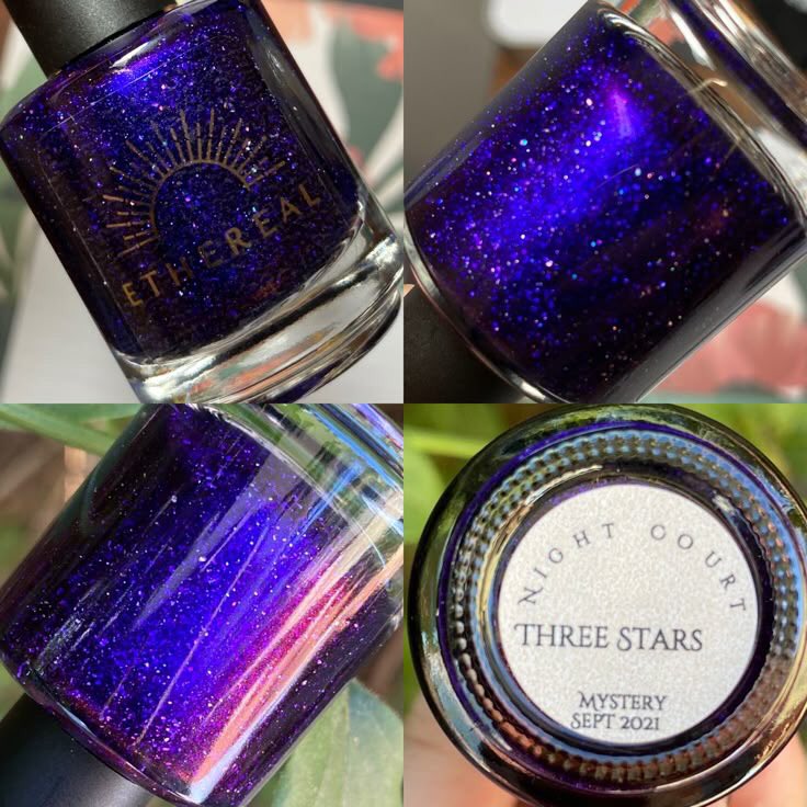 violet✧*｡ tweet media