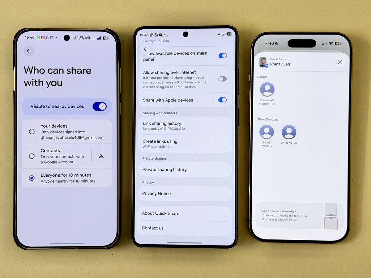 Dhananjay_Tech tweet media
